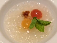 -小广寒电影艺术餐厅(小广寒经三路店)
