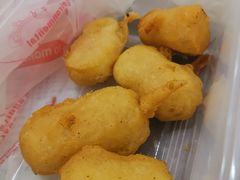 -仁信老铺(华盖路店)