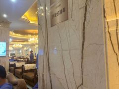 -名流健康高端体检中心·名宾门诊·健康管理