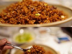 -东富酒家(龙湖西溪天街店)