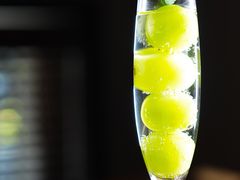 -贰捌零叁精致料理(钱湖店)