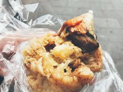 -司徒世家·兵马司林粽球(牌坊街店)