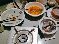 -春盛渔府(南京南站店)