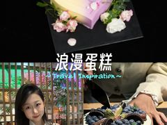 -上海市宝山区罗店医院