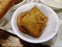 -阊门姚记豆浆(旧学前直营店)