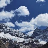 到双桥沟做回藏族姑娘