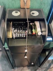 -BOEYAE宝研美肤造型