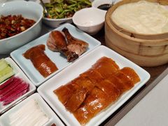 -南景饭店(万家丽路店)