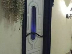 -长沙一页量贩KTV