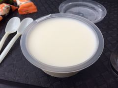 -瑞穗牧场