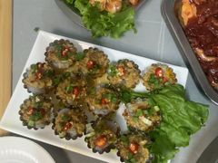 -牛牛牛酸菜煎肉店(望云寺路店)