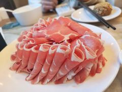 -聚宝源(牛街创始店)