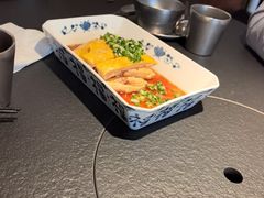 -锦荟JINHUI·浙江小馆(上海荟聚店)