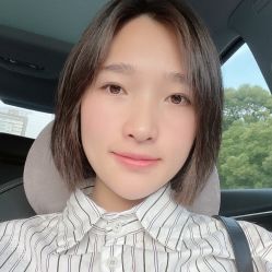 -潮沙龙剪发烫发染发