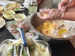 -小赖鱼馆