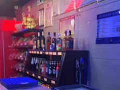 -唱吧麦颂KTV(西单华威潮铺街店)