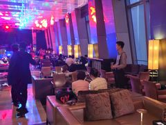 -云·酷Atmosphere(国贸大酒店)