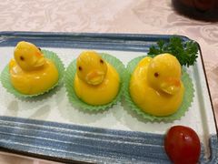 -绍兴饭店(大宁店)