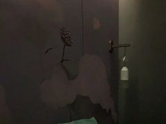 -璞·澐间影院式足道SPA(尚悦湾店)