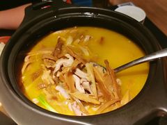 -凤凰湘语·湘粤鲜融(浦东旗舰店)