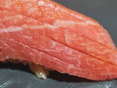 -橼舍鮨青木