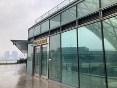 -世博源公馆·本帮融合菜·主题包厢·江景餐厅