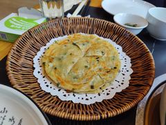 -黔蘑菇四季餐厅(观山湖店)