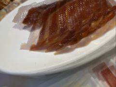 -小大董·烤鸭(王府井apm店)