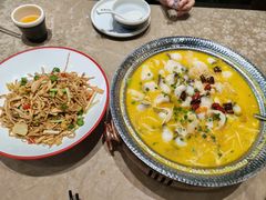 -李氏传家菜(兴城路店)