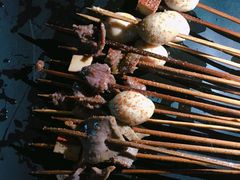 -长药唐师乐山油炸(石人直营店)