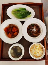 -弗蕾亚·和月月子调理院(东湖店)