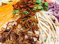 -福照楼汽锅鸡·云南菜(护国路店)