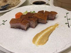 -皇朝尊会(龙之梦大酒店)