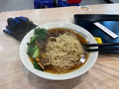 -老盛昌(聚丰园店)