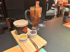 -羽鸽集·乳鸽专门店·地道顺德菜(岭南站店)