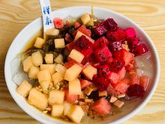 -禅泉冰粉(24城店)