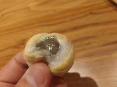 -先启半步颠小酒馆(常熟万达广场店)
