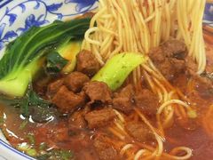 -隆轩面馆(嫩江路店)