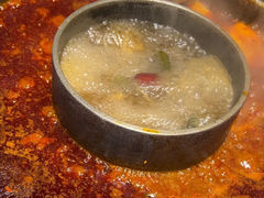 -晓宇重庆火锅(龙首店)