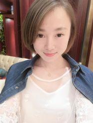 -赫本轻奢美颜中心