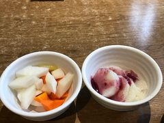 -和枫(众意路店)