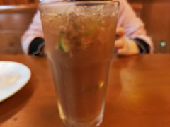 -COMMUNE幻师(花园道店)