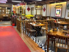 -张氏父子常德肠子馆(贺龙店)
