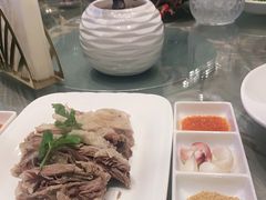 -飞天大厦清真餐厅