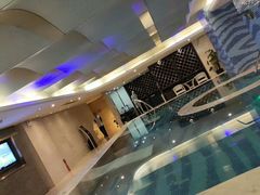 -在水一方商务休闲会所