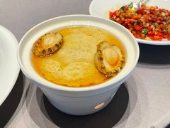 -徐记海鲜(观沙岭|滨江新城店)