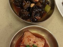 -福云龙(黄河南大街店)