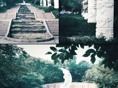 -杭州少年儿童公园