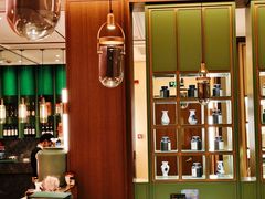 -神仙馆(衡山路店)