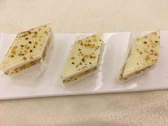 -金迎海鲜酒家(金凤凰广场店)